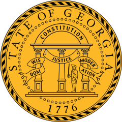 GA_seal